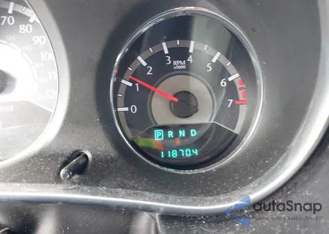 2012 Chrysler 200 Limited from USA, damaged, VIN 1C3CCBCBXCN176966